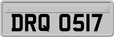 DRQ0517