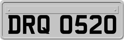 DRQ0520