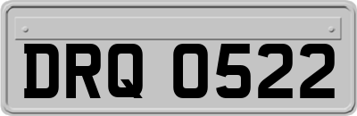 DRQ0522