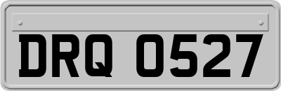 DRQ0527