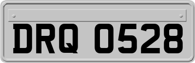 DRQ0528