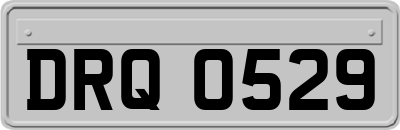 DRQ0529