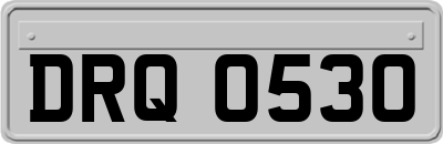 DRQ0530