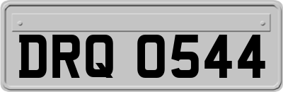 DRQ0544