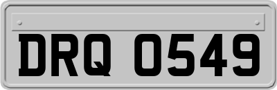 DRQ0549