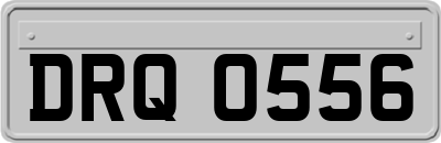 DRQ0556