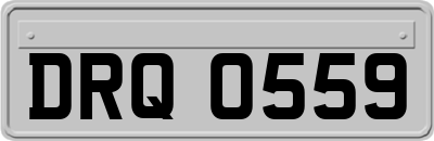 DRQ0559