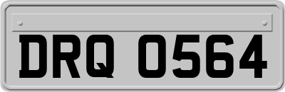 DRQ0564