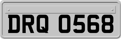 DRQ0568