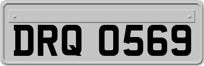 DRQ0569