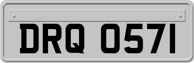 DRQ0571