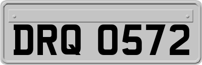 DRQ0572
