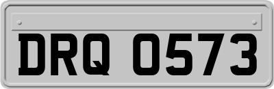 DRQ0573