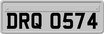 DRQ0574