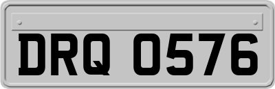 DRQ0576