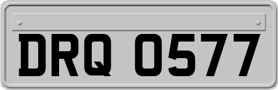 DRQ0577