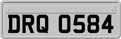 DRQ0584
