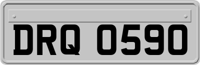 DRQ0590