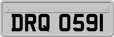 DRQ0591