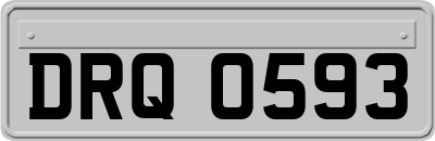 DRQ0593