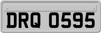 DRQ0595