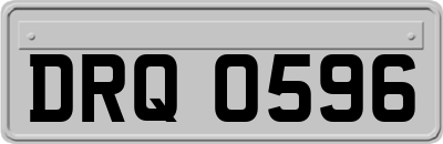 DRQ0596
