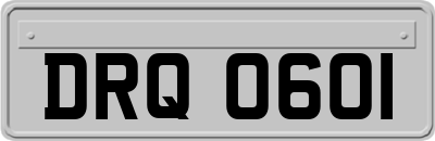 DRQ0601