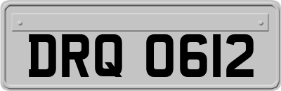 DRQ0612