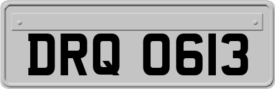 DRQ0613