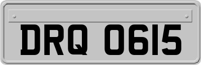 DRQ0615