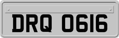 DRQ0616