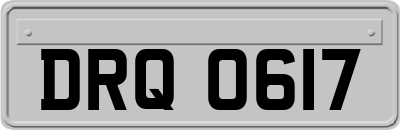 DRQ0617