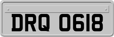 DRQ0618