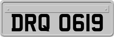DRQ0619
