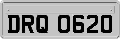 DRQ0620