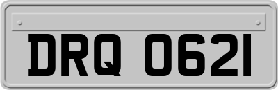 DRQ0621