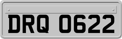DRQ0622