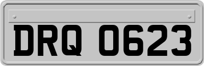 DRQ0623