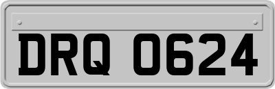 DRQ0624