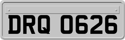 DRQ0626