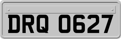 DRQ0627