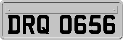 DRQ0656