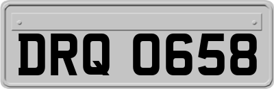 DRQ0658