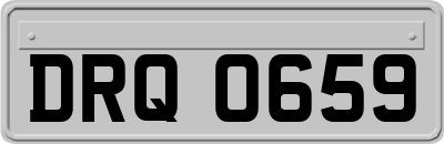 DRQ0659