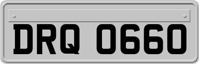 DRQ0660