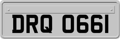DRQ0661