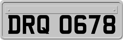 DRQ0678