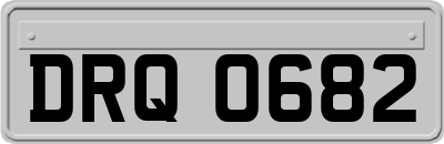 DRQ0682