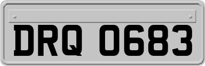 DRQ0683