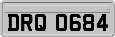 DRQ0684